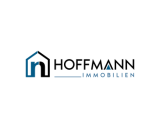 https://www.logocontest.com/public/logoimage/1627181772NR Hoffmann Immobilien 009.png